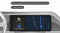 Google anuncia 9 nuevas funciones de productividad en Android y Wear OS: Gemini, Lens, Maps, Spotify…