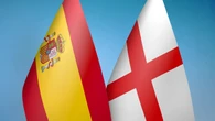 Por qué los españoles llamamos "guiris" a los ingleses: la historia de un curioso enfrentamiento e insultos entre España e Inglaterra