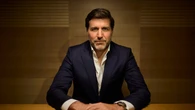 Eduardo Prieto, director general de Visa España: «Evitamos dos millones de ciberataques cada día»