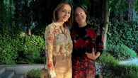 De Isabel Preysler a Tamara Falcó, todo lo que las madres famosas han enseñado a sus hijas en clave de estilo