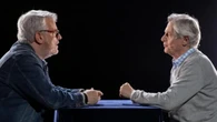 ¿Por qué se separaron Martes y Trece? Estas son las versiones de Josema Yuste y Millán Salcedo