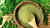 Esta planta es ideal para desintoxicar el hígado y limpiar el intestino, pero poca gente sabe cómo utilizarla correctamente