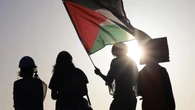 Hamás aborda en Egipto un nuevo plan "global" para poner fin a la guerra en Gaza