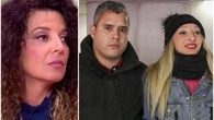 Una amiga de Michu desvela la grave traición de su hermana Tamara: "Iba a por José Fernando, le tiraba la caña"