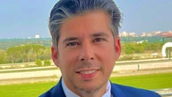 Juan Antonio Cánovas Fuertes, nombrado nuevo director general adjunto de ElPozo