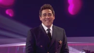 Pablo Chiapella busca desmarcarse de 'La que se avecina' gracias a RTVE: "Me interesa que la gente vea que Amador no existe"