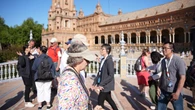 España revalida al turismo como motor clave de su economía
