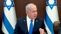 Israel confirma su hegemonía en Oriente Medio