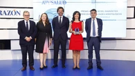 Sociedad Española de Hematología y Hemoterapia: cuando el diagnóstico precoz salva vidas