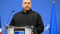 Ucrania lanza ambicioso plan de producción de armamento conjunto con países formato Ramstein