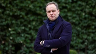 Daniel Lacalle, experto economista, te dice qué puedes hacer con tus ahorros: "Yo los invertiría en esto"