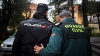 Faltan 20.000 agentes en Guardia Civil y Policía pese al "irresponsable triunfalismo de Marlaska"