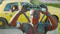 La misteriosa foto de Ryan Reynolds que siembra el caos: ¿'Deadpool' se une a los Vengadores?