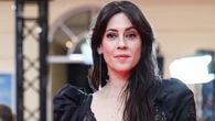 Eva Ugarte y el sueño que se le resiste, mientras triunfa como actriz