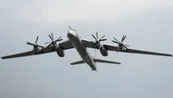 El 'Bear' y el 'asesino de portaaviones': así son los míticos bombarderos rusos destruidos por Ucrania