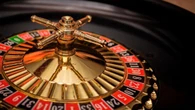 Consumo multa a los operadores de de apuestas on line con 140 millones