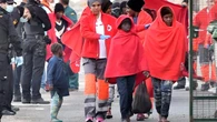 ¿Menores Extranjeros No Acompañados o Menas?: esta es la manera correcta de referirte a los niños y adolescentes