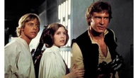 ¿Por qué se celebra hoy el Día de 'Star Wars' y qué relación tiene la jornada con Margaret Thatcher?