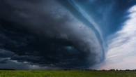 La próxima “Tormenta del Siglo” podría ser aún más fuerte, según un nuevo estudio