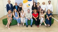 Casi el 50% de las personas con vejiga hiperactiva abandona el tratamiento