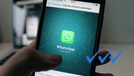 Los tres ticks de WhatsApp ya están aquí: descubre su función y cómo activarlos
