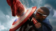 Marvel Studios lo confirma: ya hay fecha de estreno de ‘Capitán América: Brave New World’ en Disney+