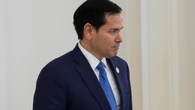 Marco Rubio insiste: "Es necesaria una reunión entre Trump y Putin para avanzar en la paz en Ucrania"