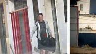 Un capo narco se marcha a Dubai tras pagar una fianza de 10.000 euros