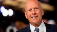 Un clásico de Bruce Willis aterriza por Navidad