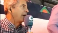 El motivo por el que Manolo Lama dejó su coche seis meses en una calle de Madrid y no lo ha vuelto a conducir