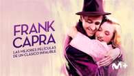 Frank Capra regresa a Movistar Plus+