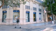 CBNK, un banco con «enganche» emocional