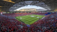 La Eurocopa Femenina 2025 rompe récords y consolida el fútbol femenino en Europa