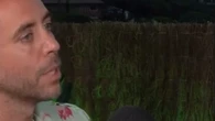 Así es la mega mansión con la que Jordi Wild sueña: “A mí no me importa el lujo, yo lo que quiero es levantarme con espacio"