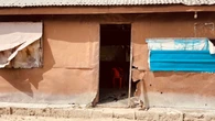 Millones por el crudo, cero hospitales: la desigualdad petrolera en Nigeria