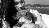 Un cumpleaños de cuento: Meghan, Harry y sus hijos se escapan a Disneyland
