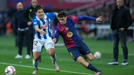El Espanyol rescinde su contrato para que fiche por un nuevo equipo