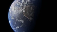 Un astrofísico ha hecho cálculos y ha llegado a una conclusión: estamos cerca del día "más corto" de nuestras vidas