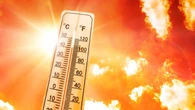 La ola de calor deja casi 400 muertes en Madrid y Barcelona