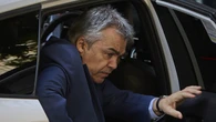 Hilaridad en redes tras saberse que Santos Cerdán "ha hecho amigos y montado un club de lectura" en solo 4 días en prisión