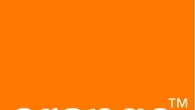 La televisión autonómica sigue creciendo en Orange TV