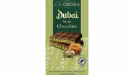 LIDL trae de vuelta su producto más deseado: el chocolate que arrasó en toda España