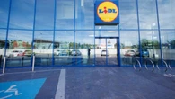 Lidl lanza el producto estrella para la vuelta al cole: cuesta menos de 6 euros