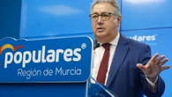 Agentes de la UCO recuerdan que ni el Gobierno de Rajoy ni el PP les presionaron cuando investigaron los casos "Lezo" y "Púnica"