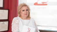 ARE2-Abogados, un despacho especialista en la resolucion extrajudicial de herencias