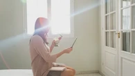 Adiós al aire acondicionado: este tipo de ventana baja la temperatura hasta 27ºC