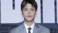 Exintegrante de popular grupo de K-Pop condenado a tres años y medio por violación de turista china en Corea del Sur