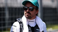 Fernando Alonso dejó un recadito lleno de ironía a Hamilton durante el GP de Canadá y ahora ve la luz