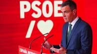 Cuándo es el próximo Comité Federal del PSOE: esta es la fecha