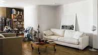6 cosas que hay en tu casa si eres de clase media-baja pero que a alguien de clase alta le resulta increíble